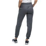 Women’s Champion Fleece Joggers