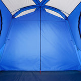 Columbia Mammoth Creek 8-Person Cabin Tent