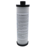 Neo-Pure NP-KW1 Water Filter Cartridge