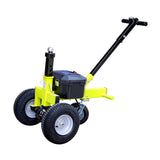 Tow Tuff Electric Trailer Dolly