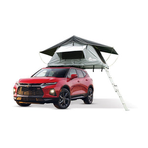Napier Roof Top Tent