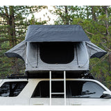 Napier Roof Top Tent