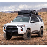 Napier Roof Top Tent