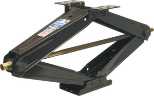 BAL Products – Bal LoPro SJ24 Scissor Jacks Pr. – 24028