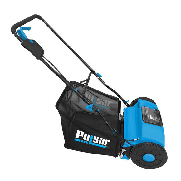 Pulsar PTG2216 Volt Lawn Mower