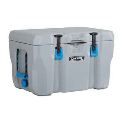 55 Quart High Performance Cooler 18