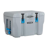 55 Quart High Performance Cooler 18