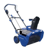 Snow Joe 24V-X2-20SB 48-Volt iON+ Cordless Snow Blower Kit