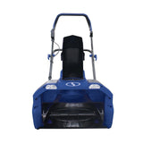 Snow Joe 24V-X2-20SB 48-Volt iON+ Cordless Snow Blower Kit