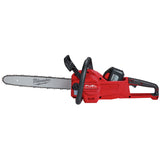 Milwaukee 2727-21HD M18 FUEL 16 in. Chainsaw Kit