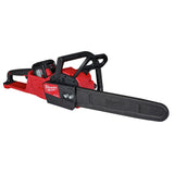 Milwaukee 2727-21HD M18 FUEL 16 in. Chainsaw Kit