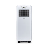 NewAir Portable Air Conditioner, 10,000 BTUs