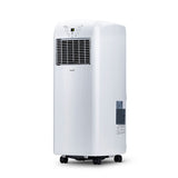 NewAir Portable Air Conditioner, 10,000 BTUs
