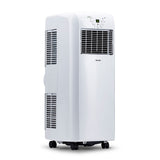 NewAir Portable Air Conditioner, 10,000 BTUs