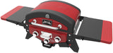 MB20030519 MPG 300S Tabletop Gas Grill, Stainless Steel