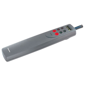 Raymarine ST1000 Plus Tiller Pilot – A12004