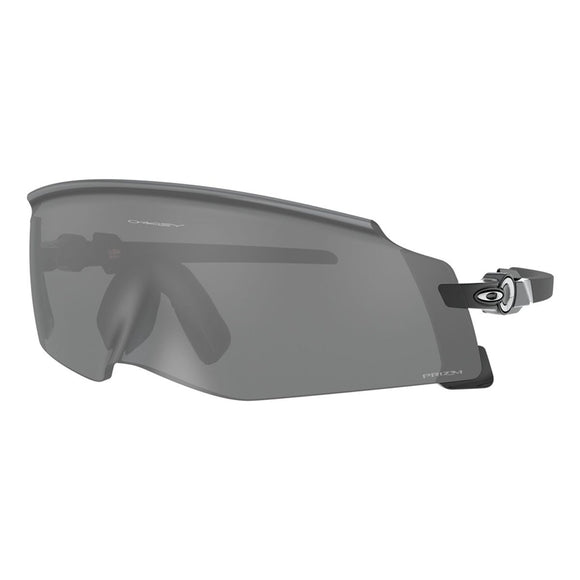 Oakley Kato Prizm Sunglasses