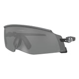 Oakley Kato Prizm Sunglasses