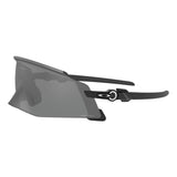 Oakley Kato Prizm Sunglasses