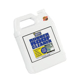 Protect All Rubber Roof Cleaner, Gallon