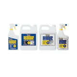 Protect All Rubber Roof Cleaner, Gallon
