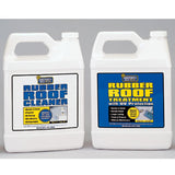 Protect All Rubber Roof Cleaner, Gallon