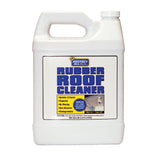 Protect All Rubber Roof Cleaner, Gallon