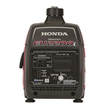 Honda 664240 EU2200i 2200 Watt Portable Inverter Generator with Co-Minder