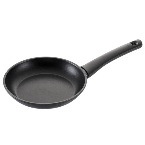 Brund Quick Heat Fry Pan (Asst Sizes)