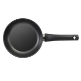 Brund Quick Heat Fry Pan (Asst Sizes)