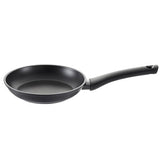 Brund Quick Heat Fry Pan (Asst Sizes)