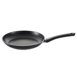 Brund Quick Heat Fry Pan (Asst Sizes)