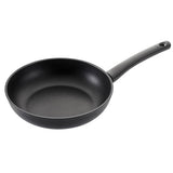 Brund Quick Heat Fry Pan Saute Pan 26cm