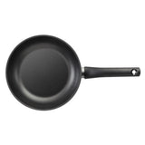 Brund Quick Heat Fry Pan Saute Pan 26cm