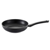 Brund Quick Heat Fry Pan Saute Pan 26cm