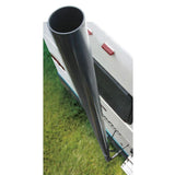 Camco Gen-Turi Generator Exhaust Venting System