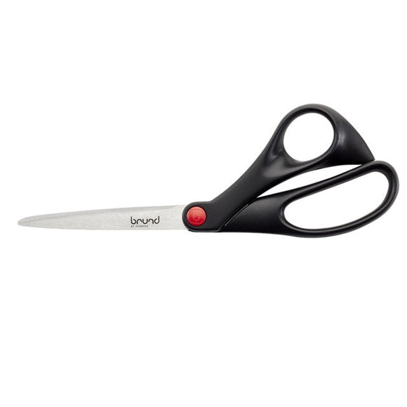 Universal Scissors