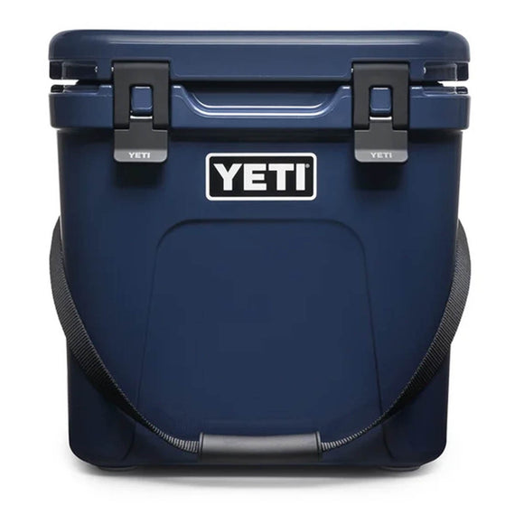 YETI Roadie 24 Cooler