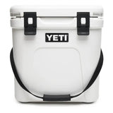 YETI Roadie 24 Cooler