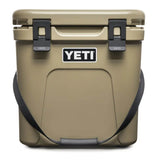 YETI Roadie 24 Cooler