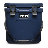 YETI Roadie 24 Cooler