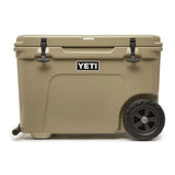 YETI Tundra Haul Cooler