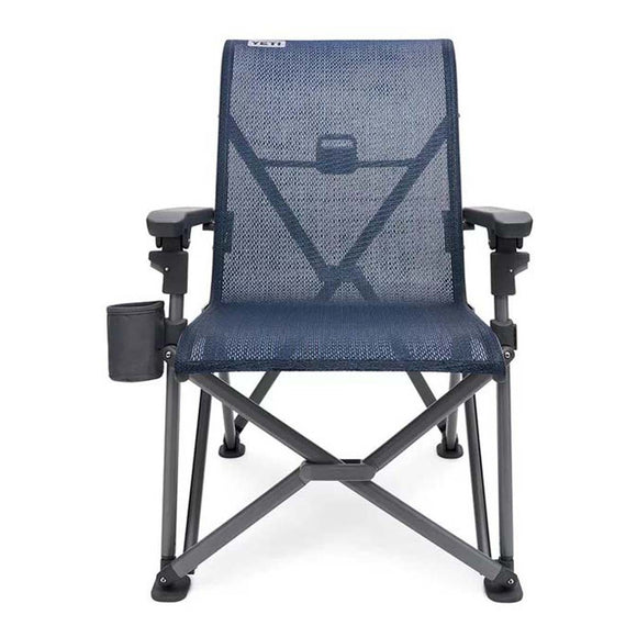 YETI Trailhead Camp Chair