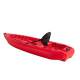 Daylite 80 Sit-On-Top Kayak (Paddle Included) 190