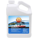 303 Aerospace Protectant, Gallon Refill