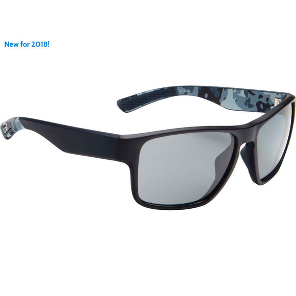 Fisherman Eyewear Maverick Sunglasses