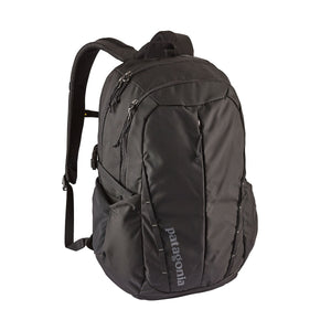 Patagonia Refugio 28L Backpack