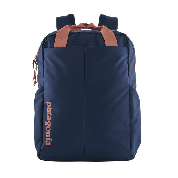 Women’s Patagonia Tamangito 20L Pack