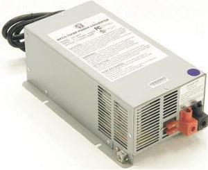 Wfco 9800 Series Converter – 55 Amp – Mfg No. WF-9855