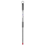 Telescopic Mop Handle 90-160cm Stainless Steel